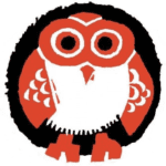 laurelinelr laurelinelr