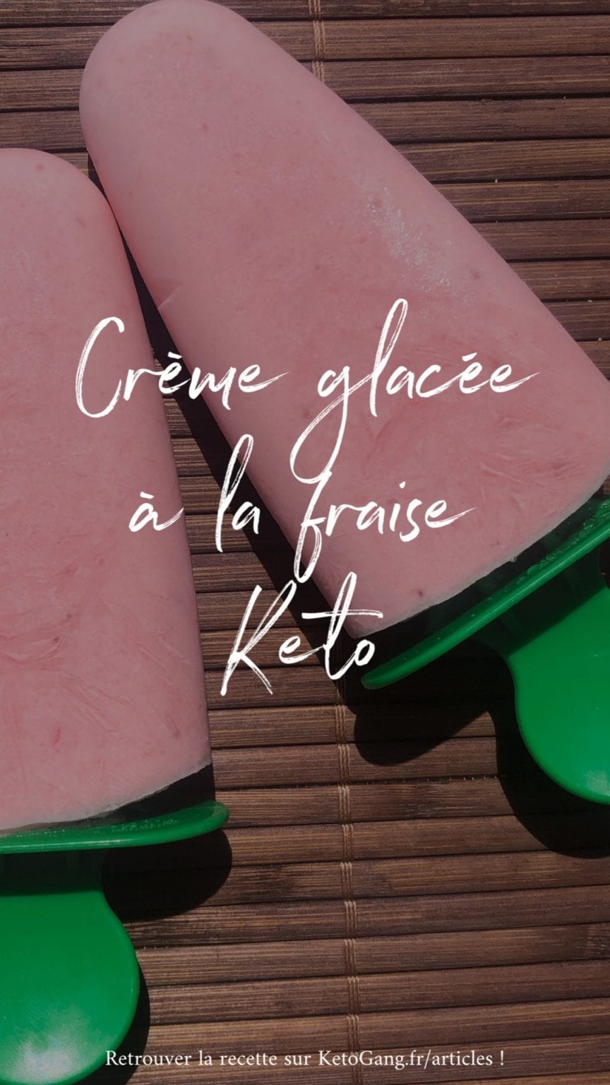 Confiture De Fraises Keto BeKeto - 200g, Sans Sucre Ajouté, Pour Régime Cétogène, Neuve